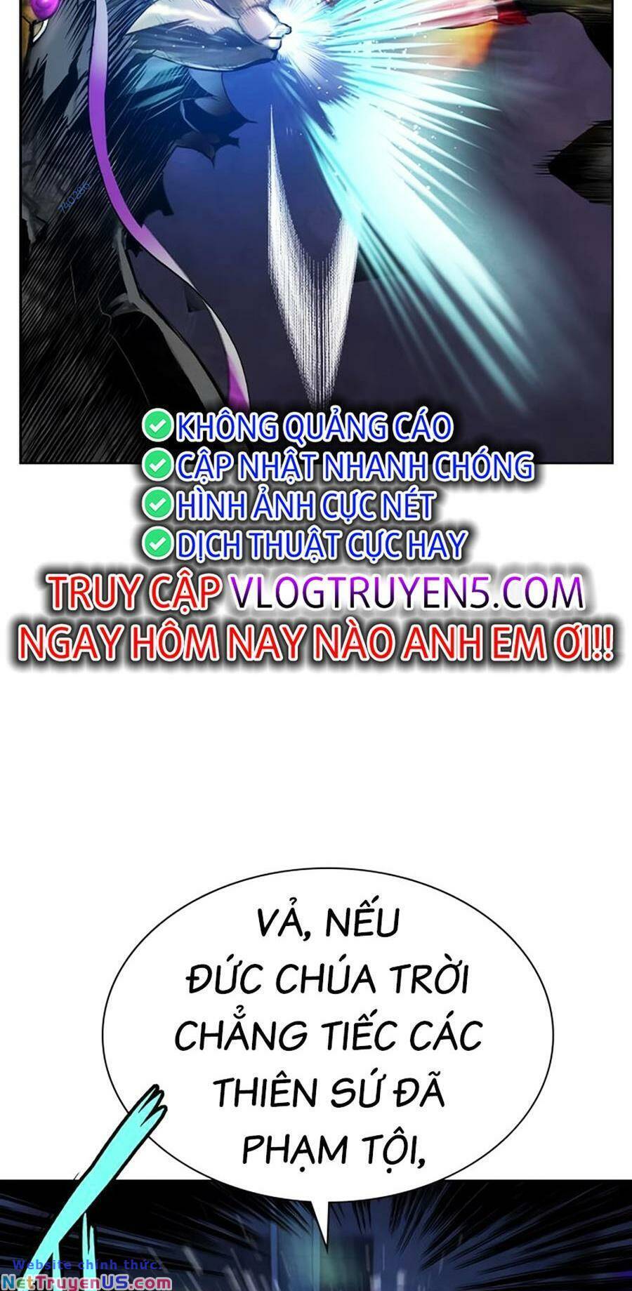Nhân Trùng Đại Chiến Chapter 106 - Trang 48
