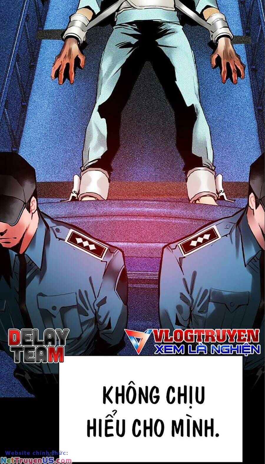 Nhân Trùng Đại Chiến Chapter 107 - Trang 68