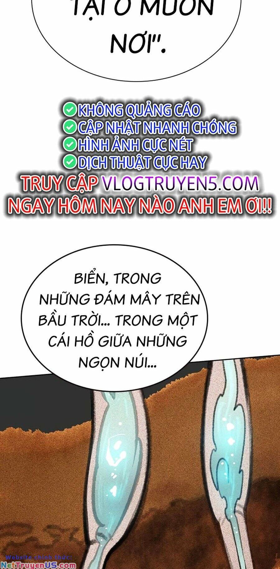 Nhân Trùng Đại Chiến Chapter 106 - Trang 22