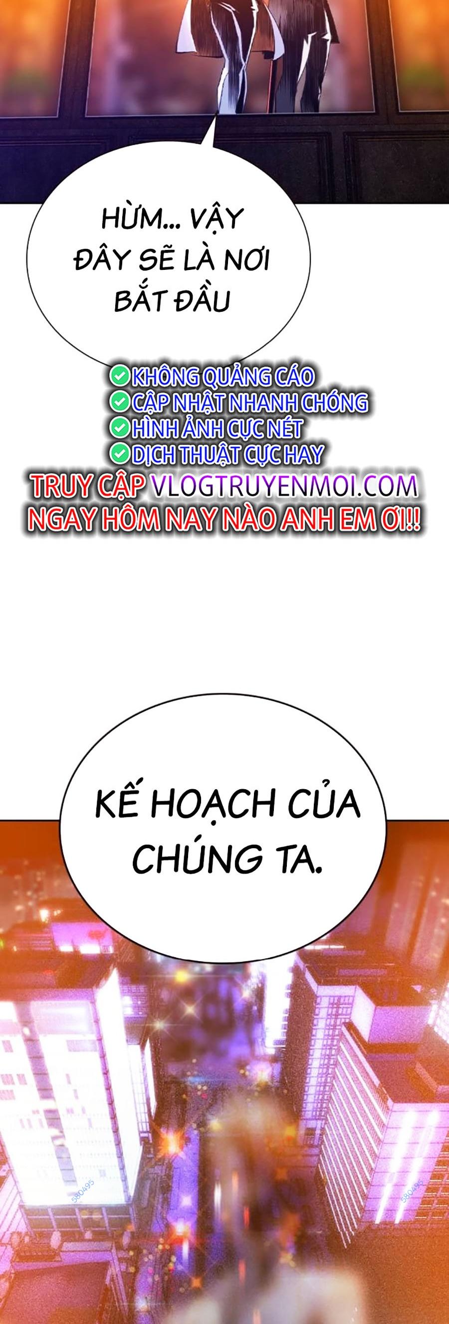 Nhân Trùng Đại Chiến Chapter 110 - Trang 2