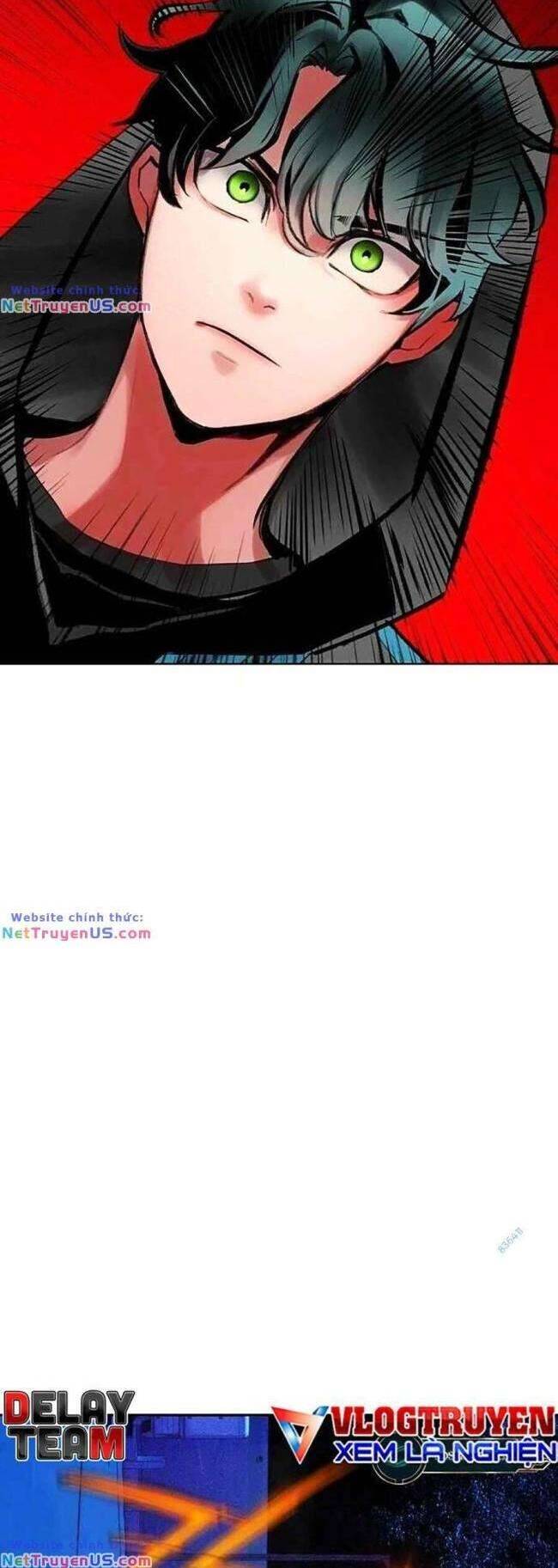 Nhân Trùng Đại Chiến Chapter 103 - Trang 80