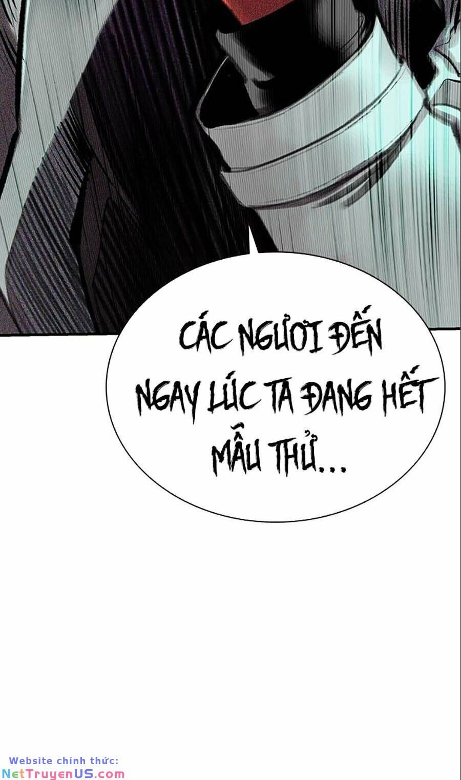 Nhân Trùng Đại Chiến Chapter 107 - Trang 155