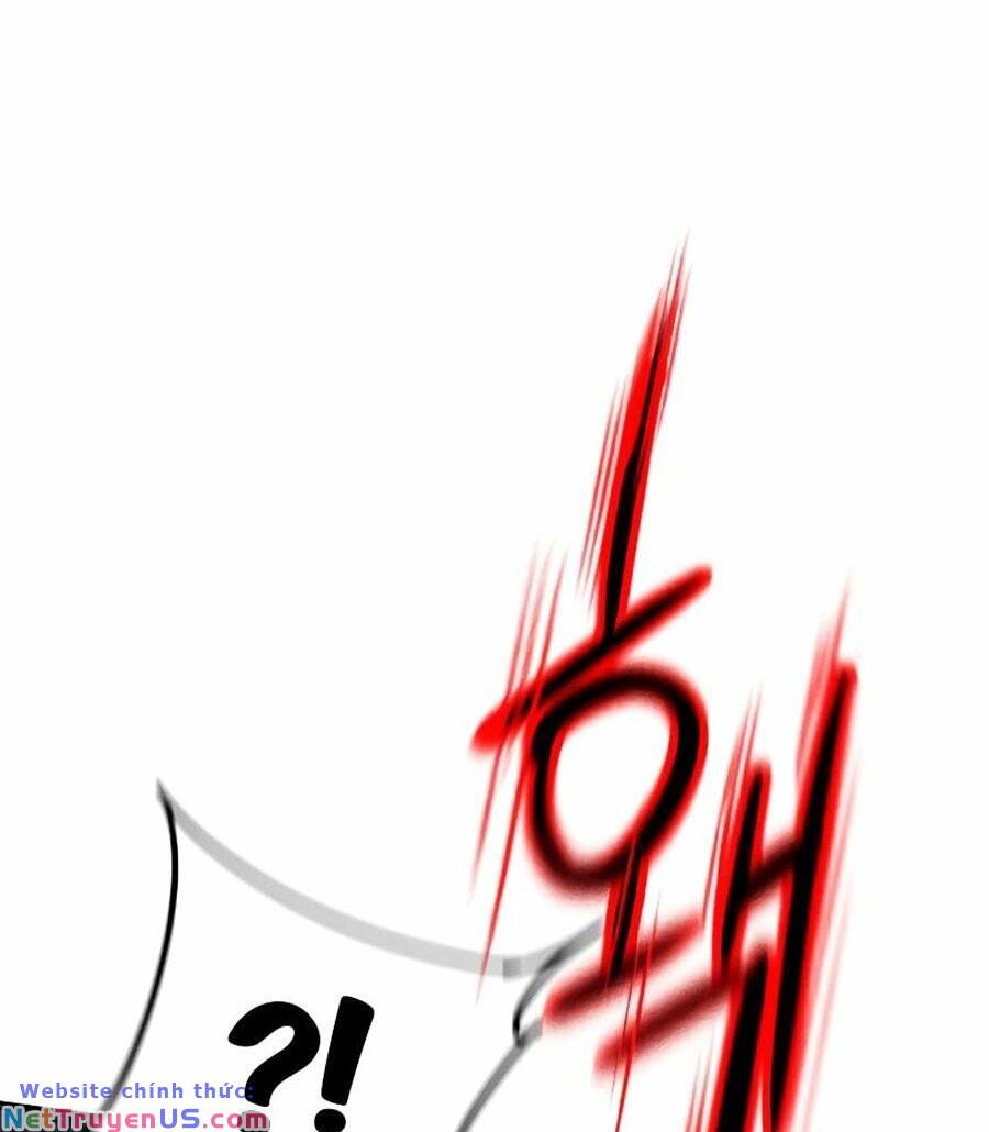 Nhân Trùng Đại Chiến Chapter 105 - Trang 142