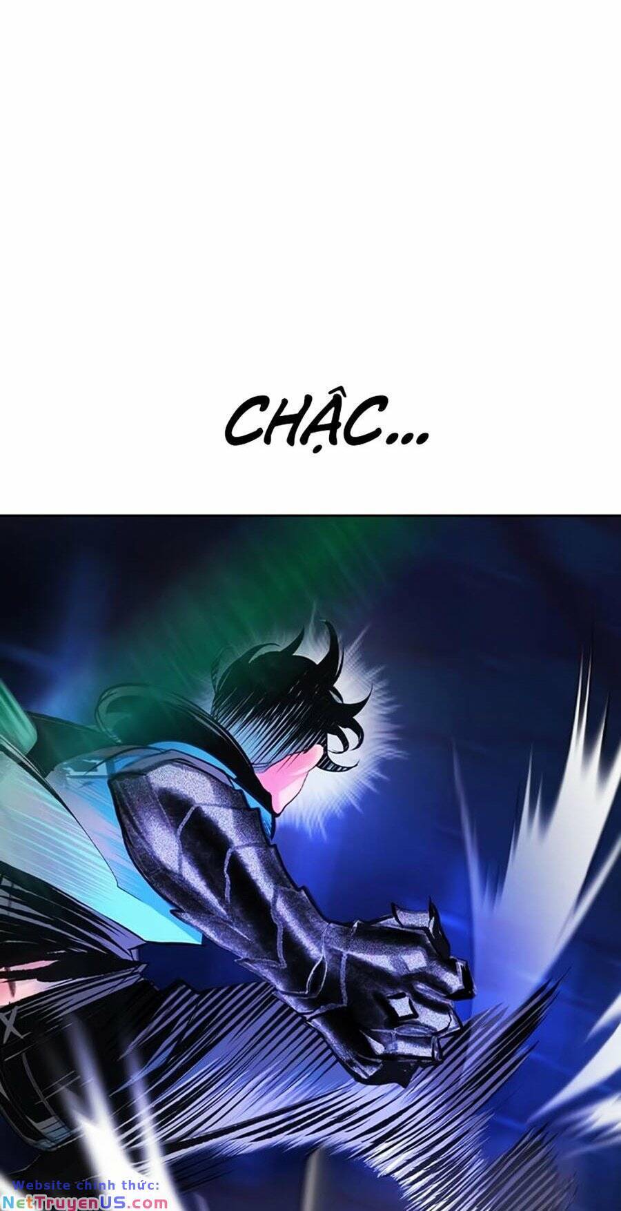 Nhân Trùng Đại Chiến Chapter 106 - Trang 125