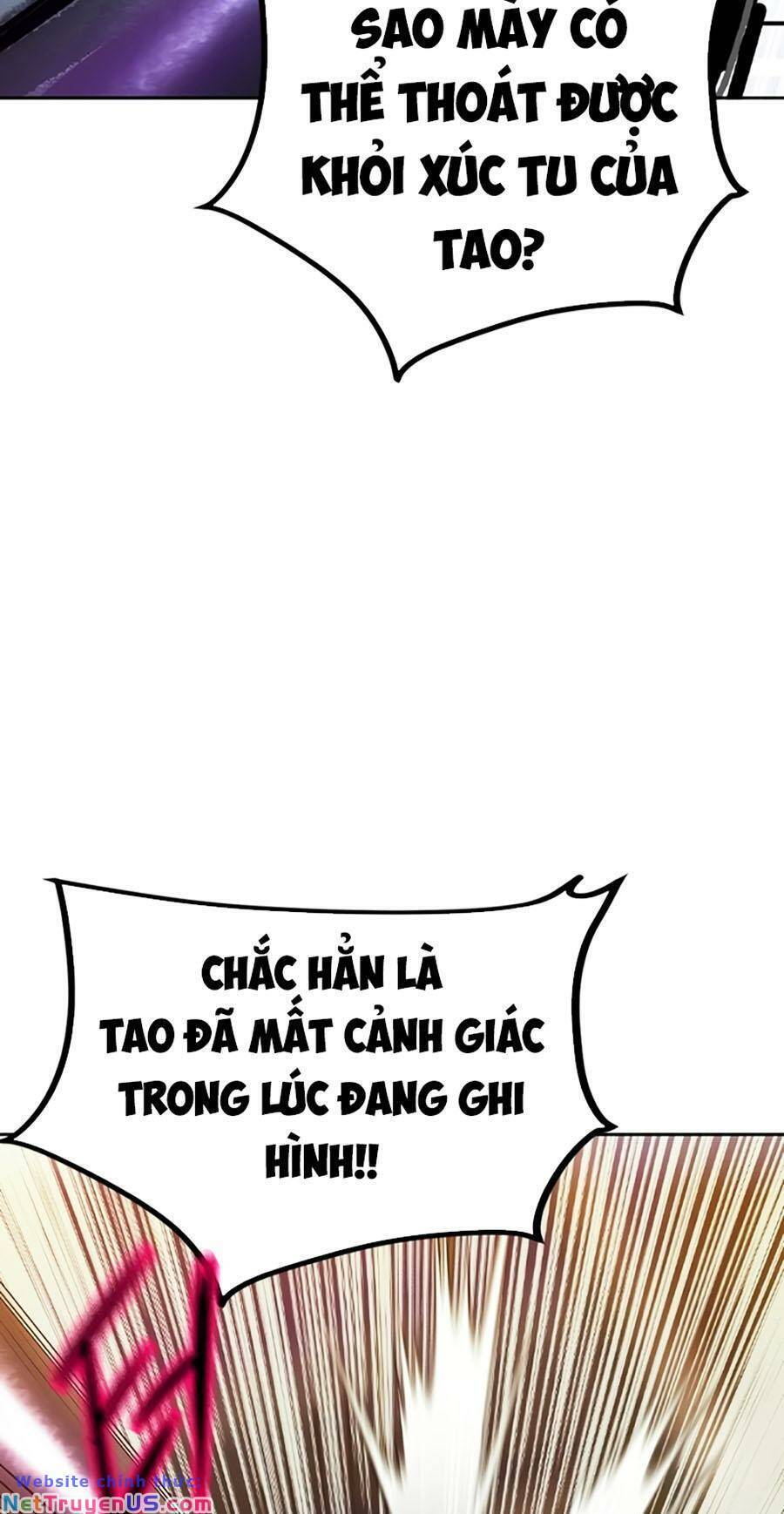 Nhân Trùng Đại Chiến Chapter 108 - Trang 27