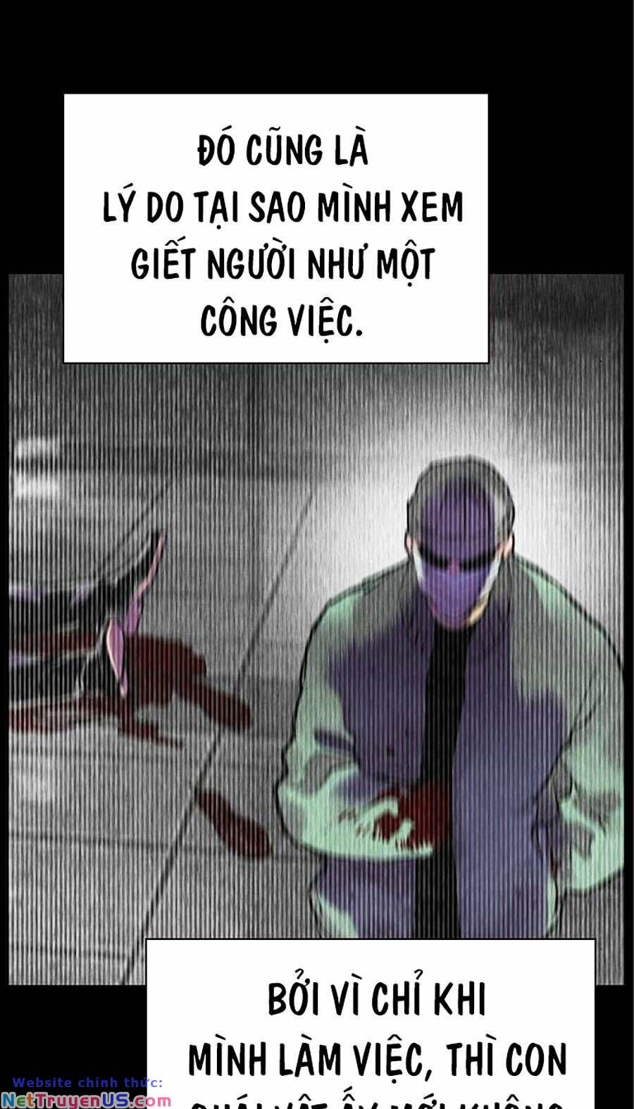 Nhân Trùng Đại Chiến Chapter 107 - Trang 66