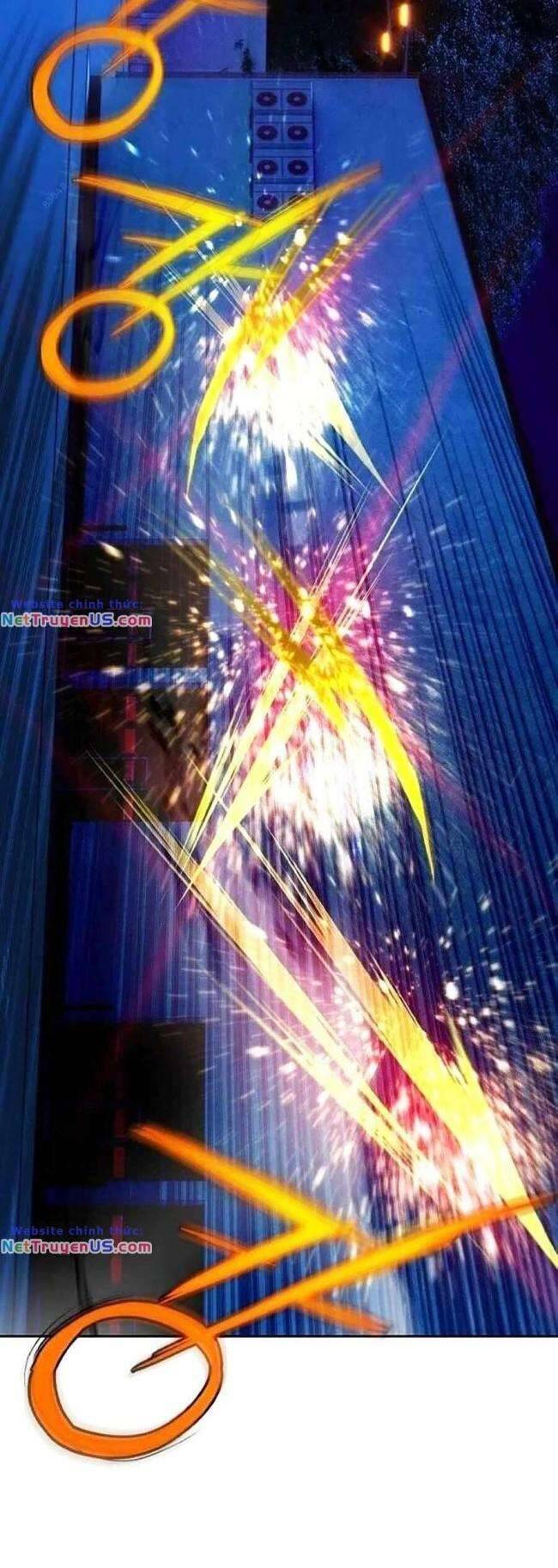 Nhân Trùng Đại Chiến Chapter 103 - Trang 81