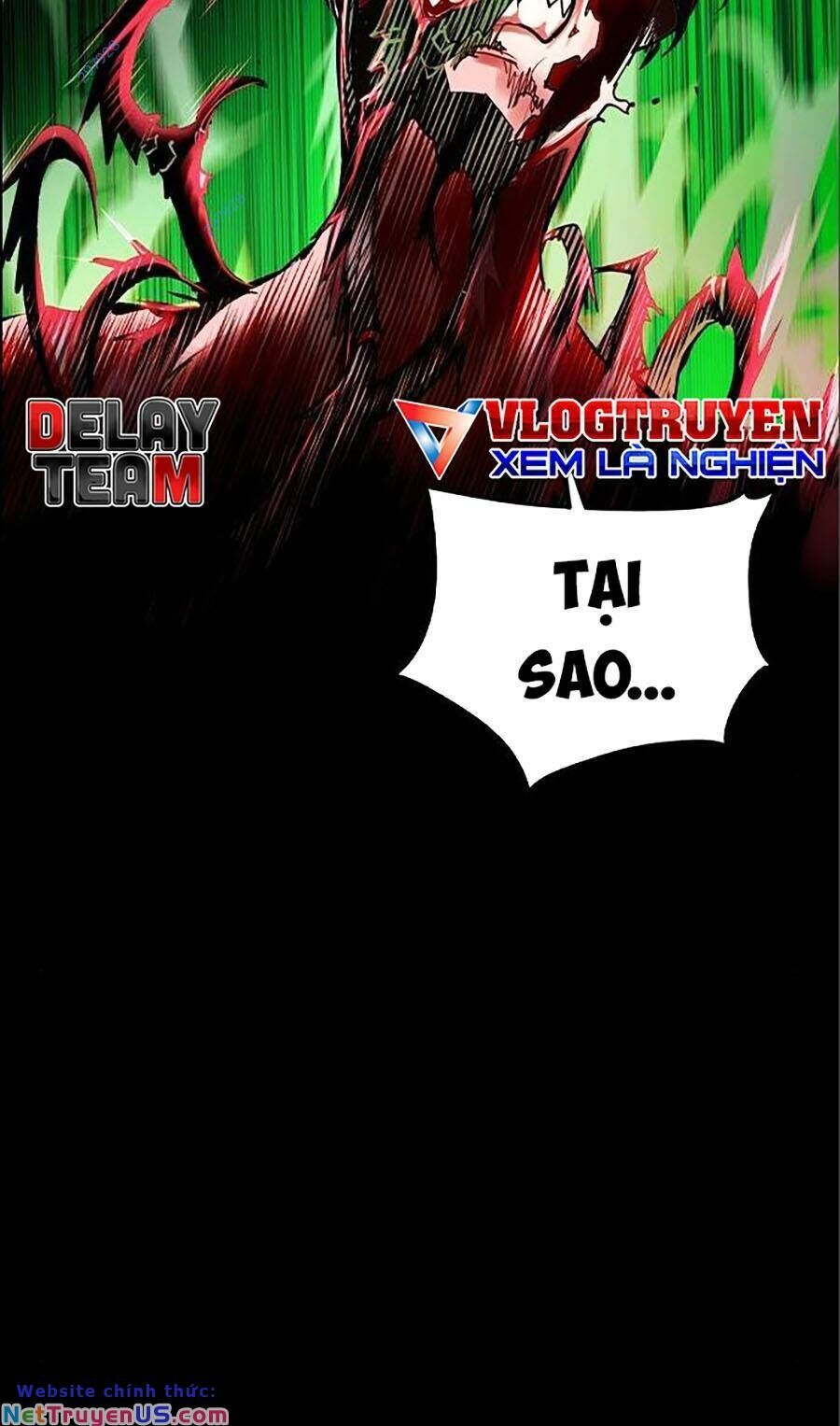 Nhân Trùng Đại Chiến Chapter 107 - Trang 8