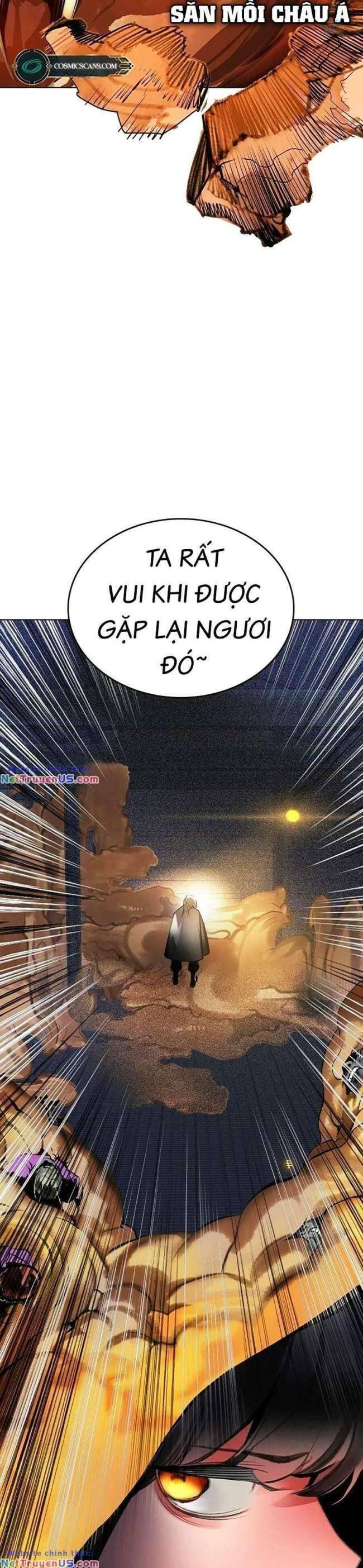 Nhân Trùng Đại Chiến Chapter 104 - Trang 2