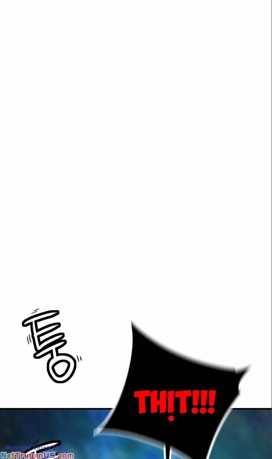 Nhân Trùng Đại Chiến Chapter 107 - Trang 139