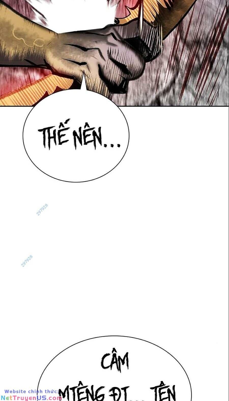Nhân Trùng Đại Chiến Chapter 107 - Trang 57