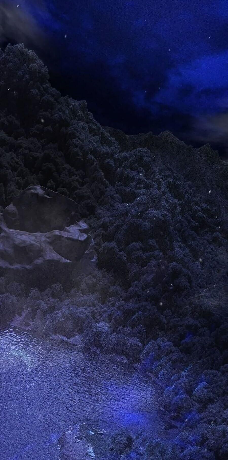 Nhân Trùng Đại Chiến Chapter 112 - Trang 1