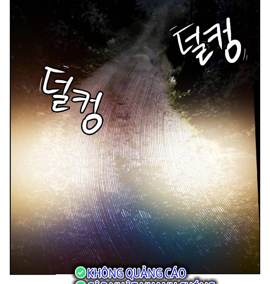 Nhân Trùng Đại Chiến Chapter 86 - Trang 136