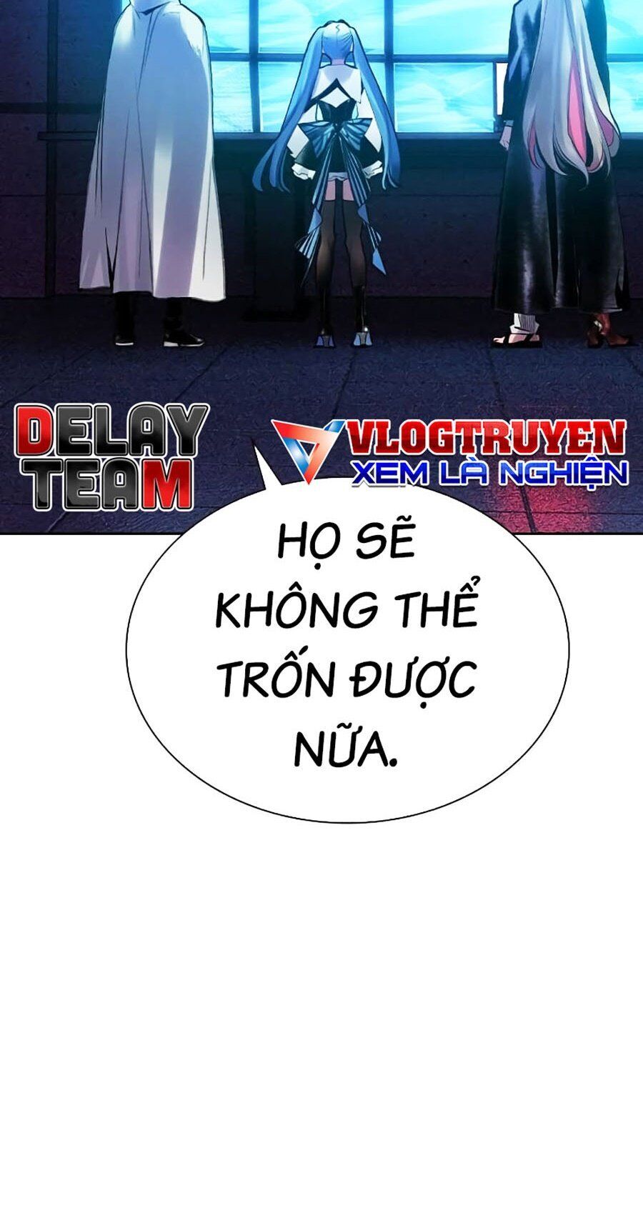 Nhân Trùng Đại Chiến Chapter 112 - Trang 98