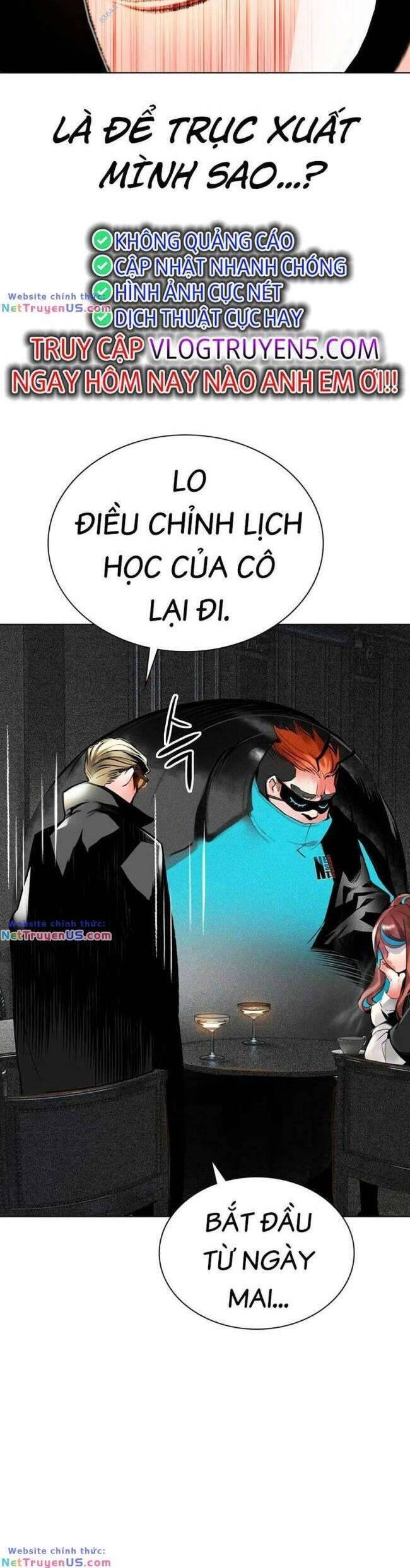 Nhân Trùng Đại Chiến Chapter 102 - Trang 39