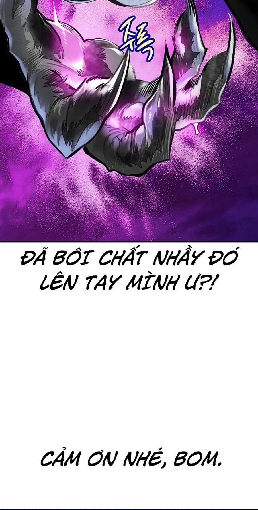Nhân Trùng Đại Chiến Chapter 112 - Trang 70