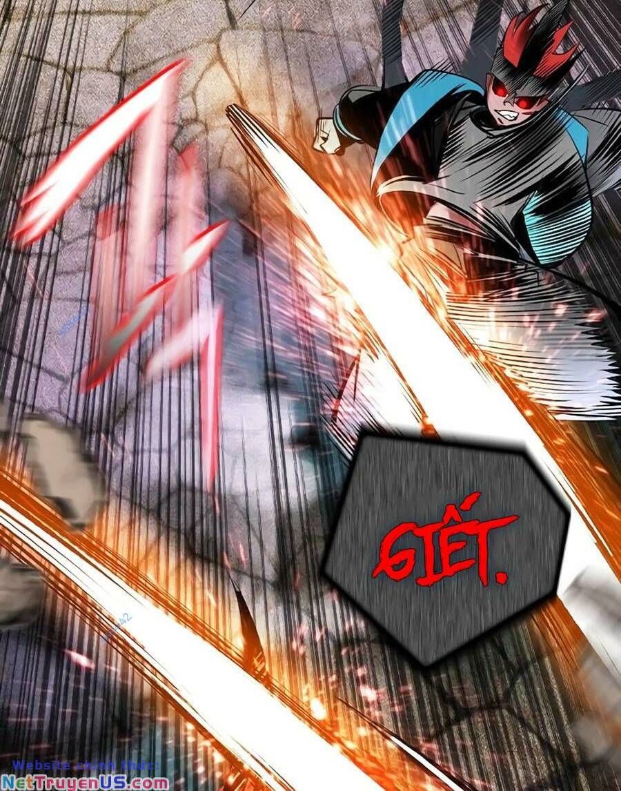 Nhân Trùng Đại Chiến Chapter 105 - Trang 49