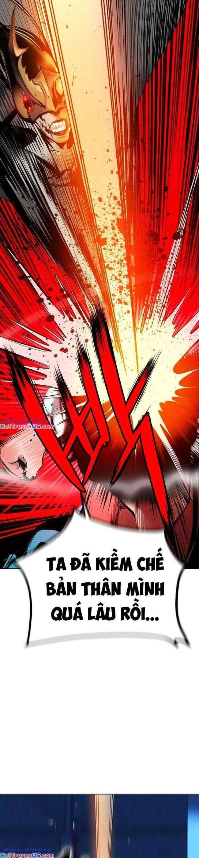 Nhân Trùng Đại Chiến Chapter 104 - Trang 39