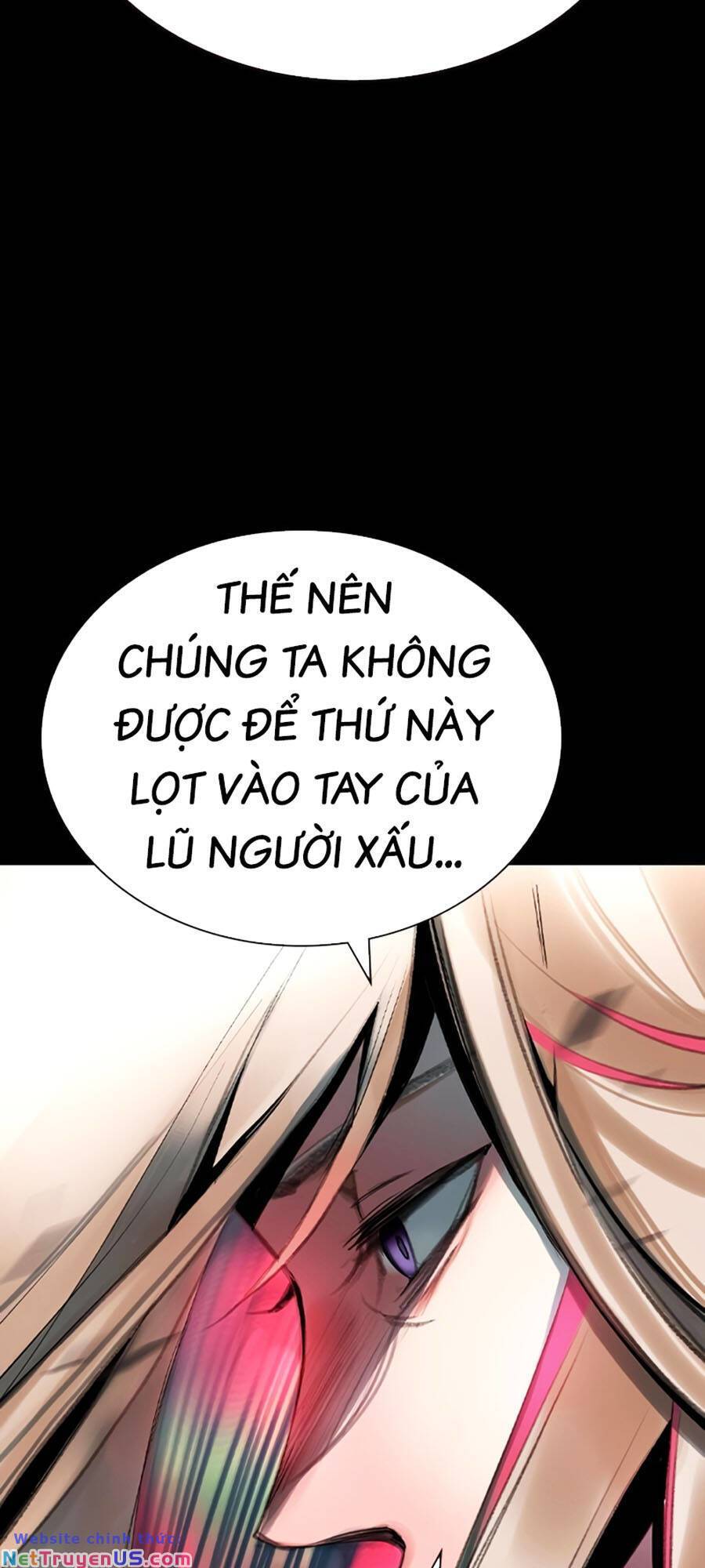 Nhân Trùng Đại Chiến Chapter 108 - Trang 68