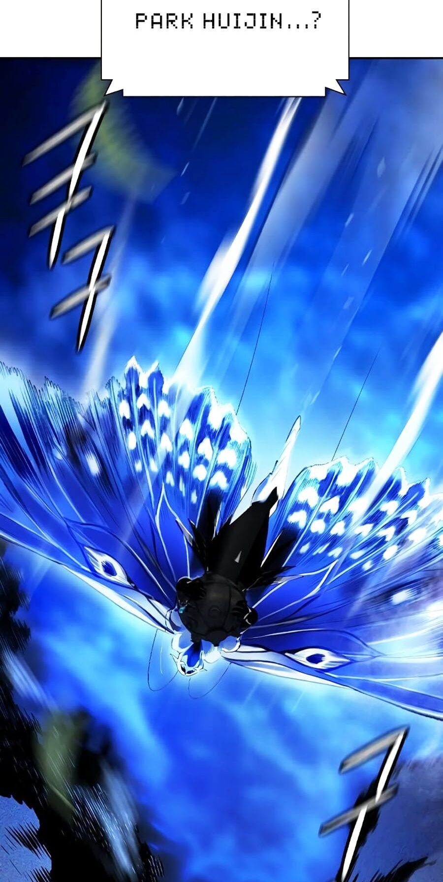 Nhân Trùng Đại Chiến Chapter 112 - Trang 22