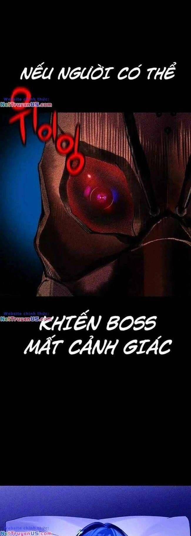 Nhân Trùng Đại Chiến Chapter 103 - Trang 34