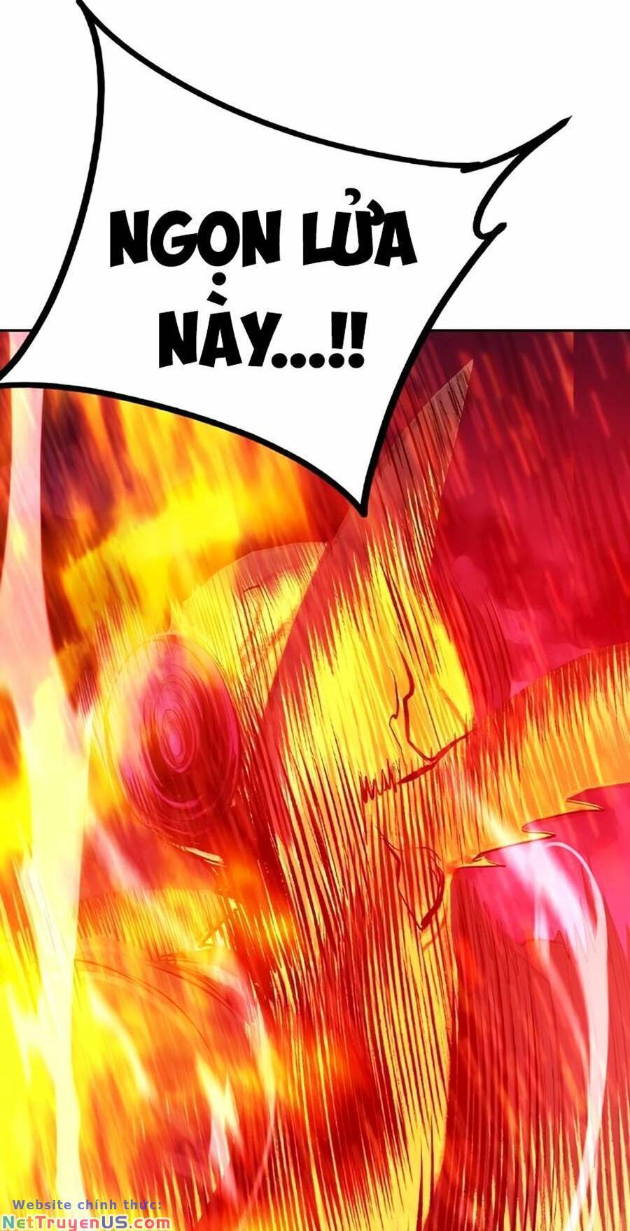 Nhân Trùng Đại Chiến Chapter 106 - Trang 87