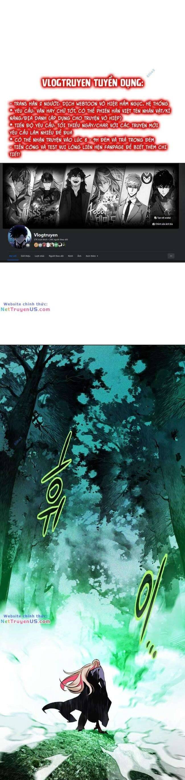 Nhân Trùng Đại Chiến Chapter 102 - Trang 0