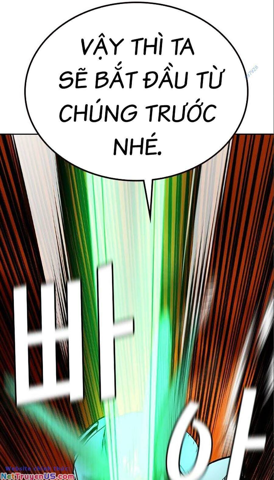 Nhân Trùng Đại Chiến Chapter 107 - Trang 40
