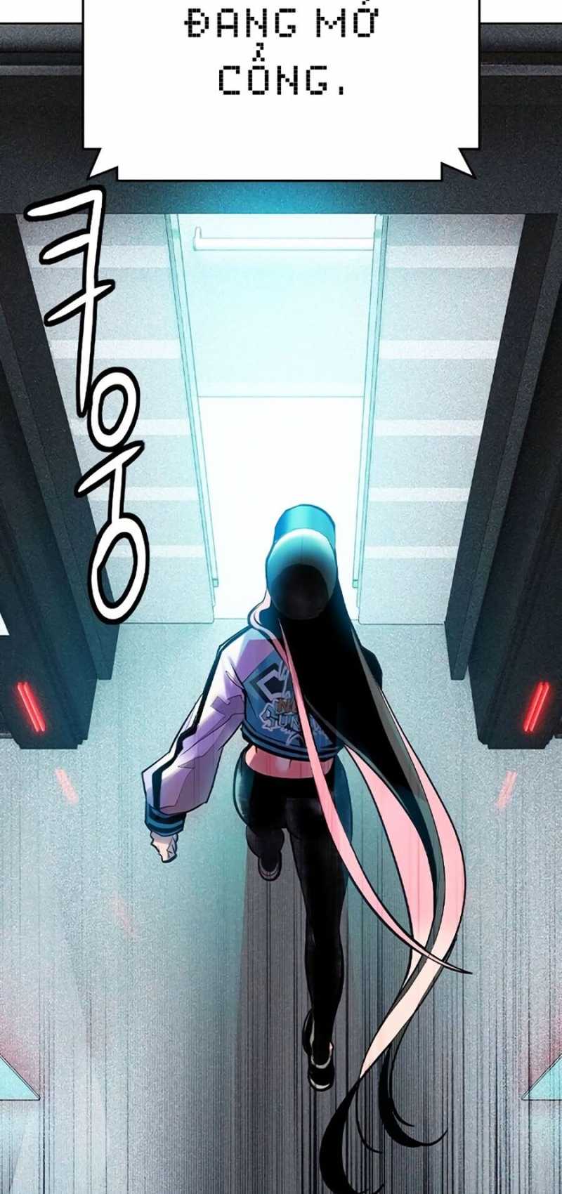 Nhân Trùng Đại Chiến Chapter 121 - Trang 73