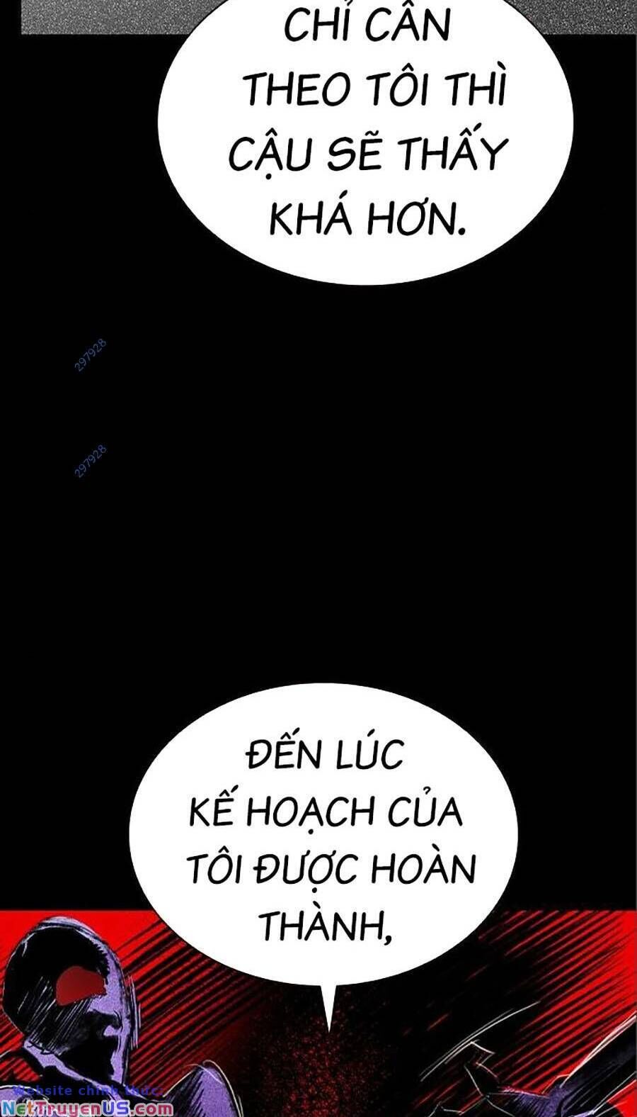 Nhân Trùng Đại Chiến Chapter 107 - Trang 77
