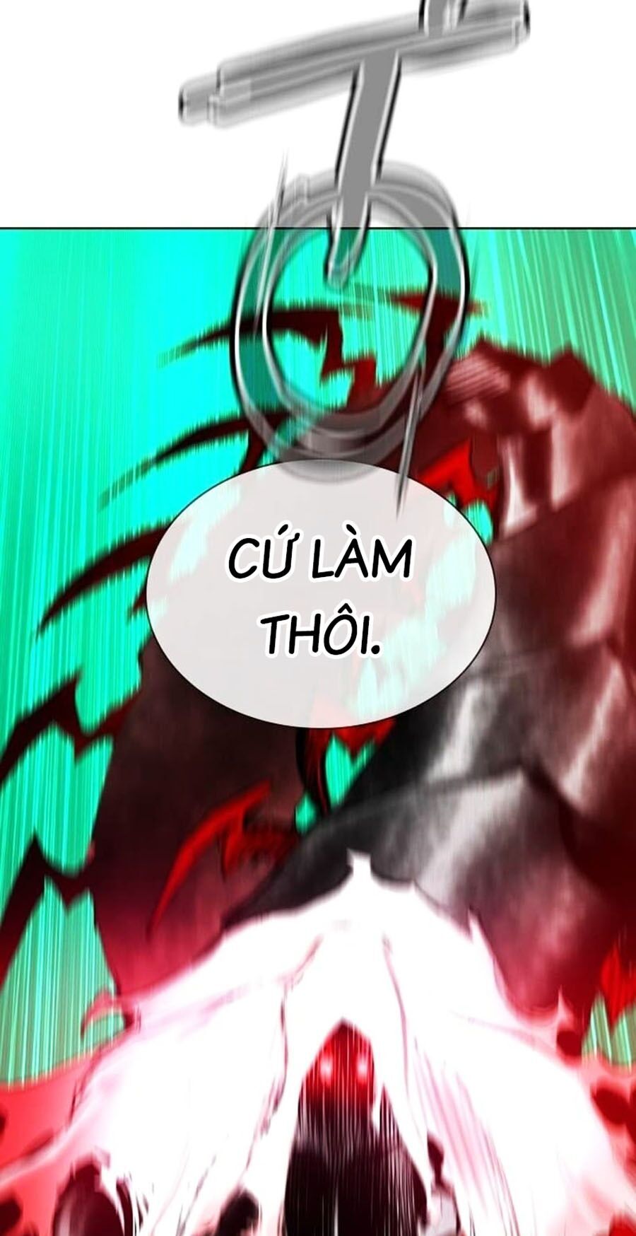 Nhân Trùng Đại Chiến Chapter 113 - Trang 66