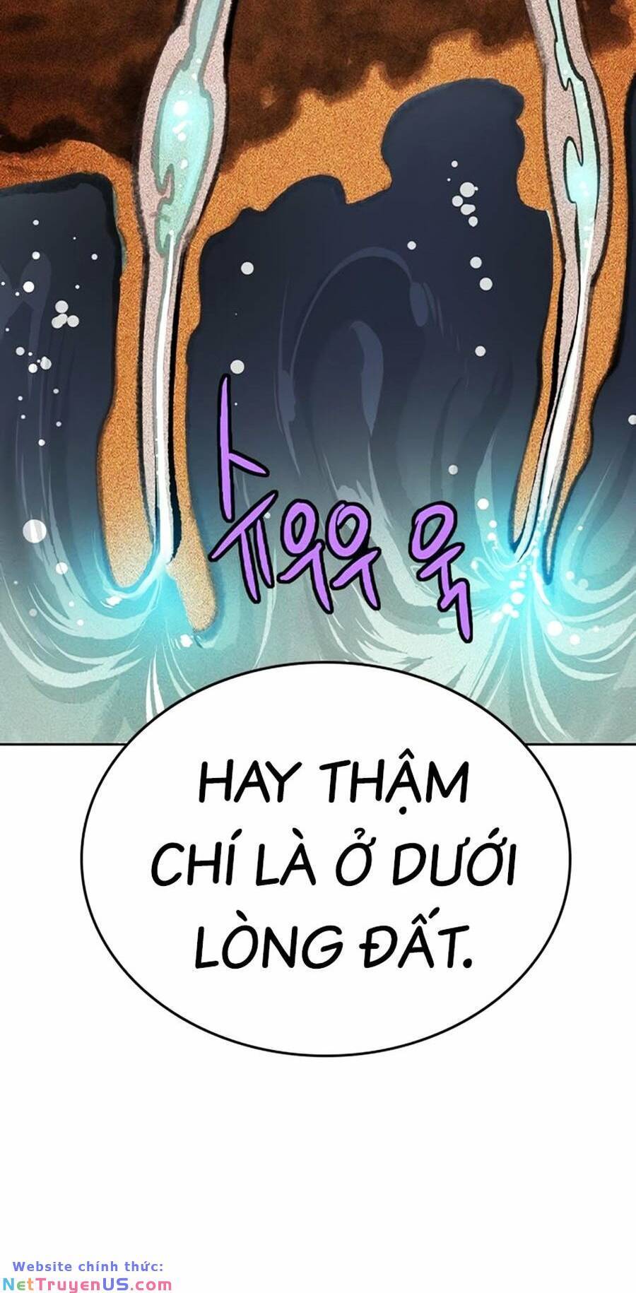 Nhân Trùng Đại Chiến Chapter 106 - Trang 23