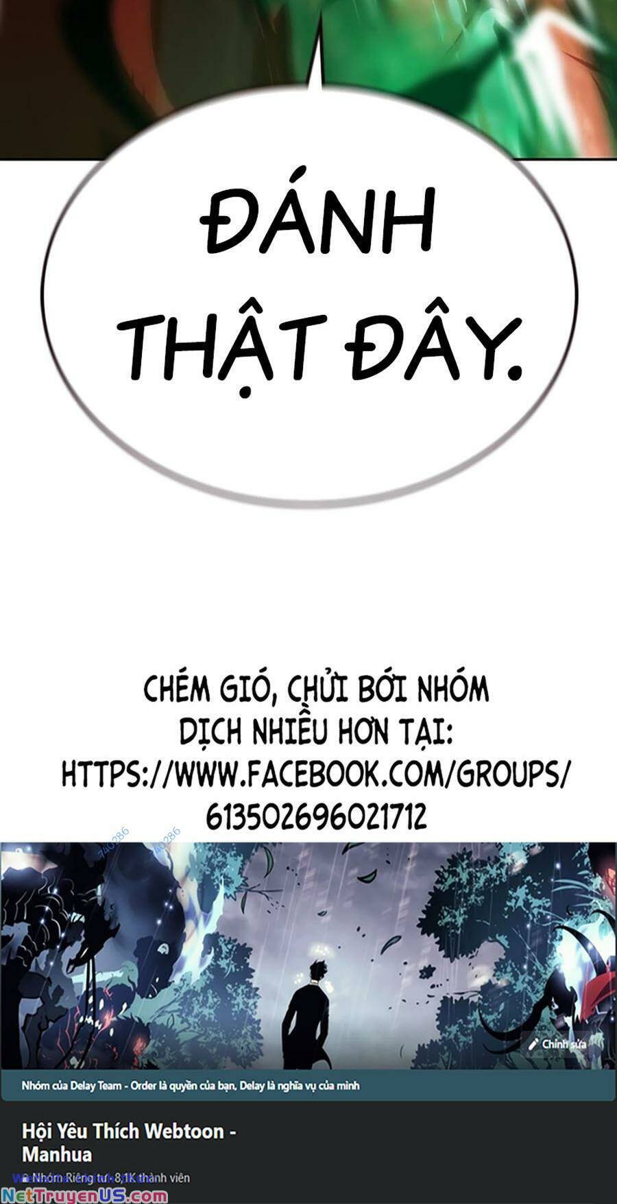 Nhân Trùng Đại Chiến Chapter 106 - Trang 134