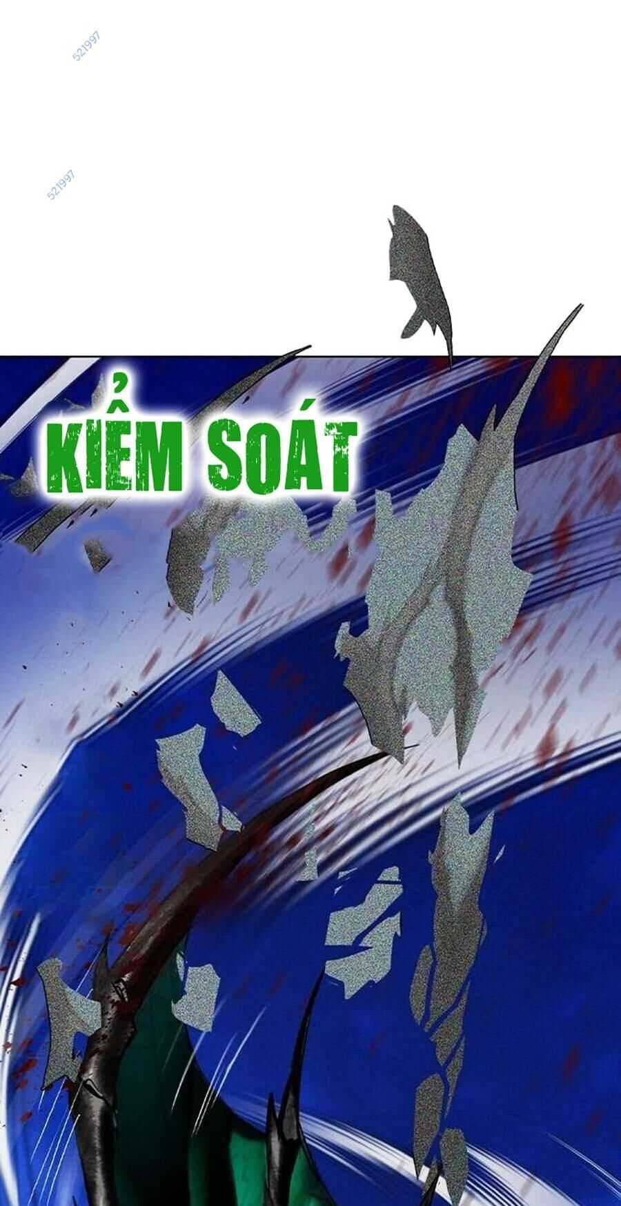 Nhân Trùng Đại Chiến Chapter 113 - Trang 84