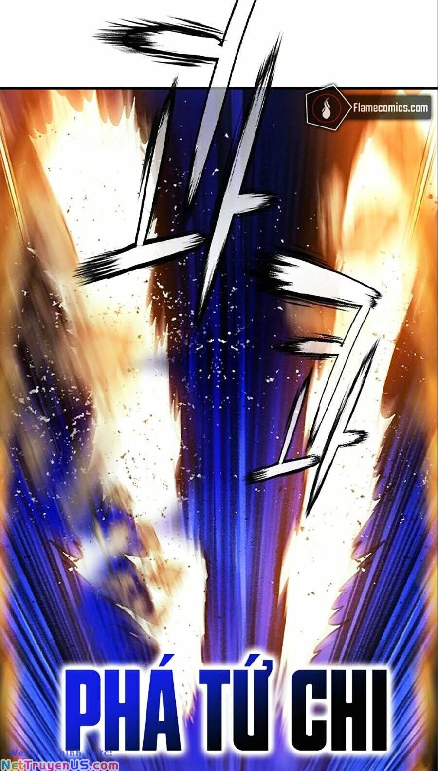 Nhân Trùng Đại Chiến Chapter 107 - Trang 94