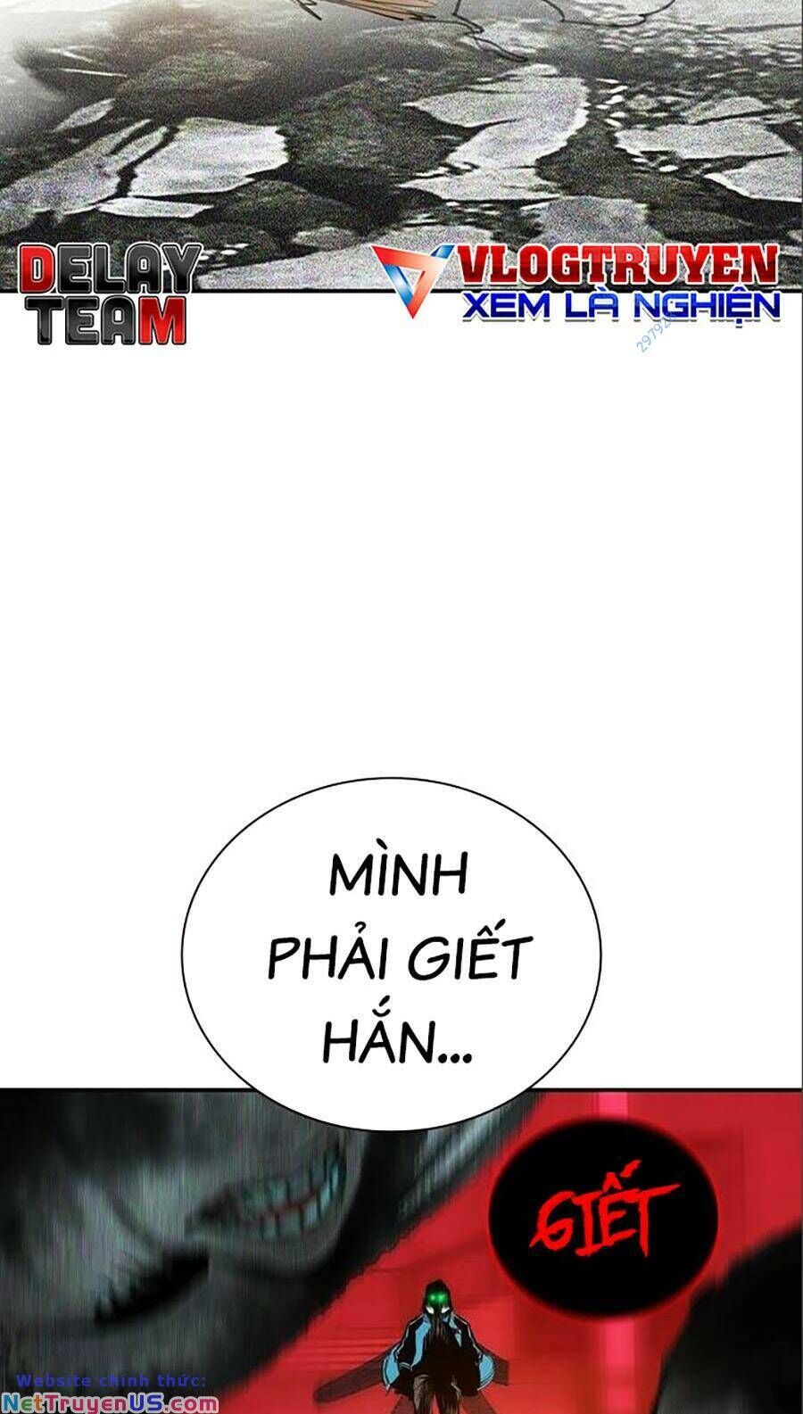 Nhân Trùng Đại Chiến Chapter 107 - Trang 116