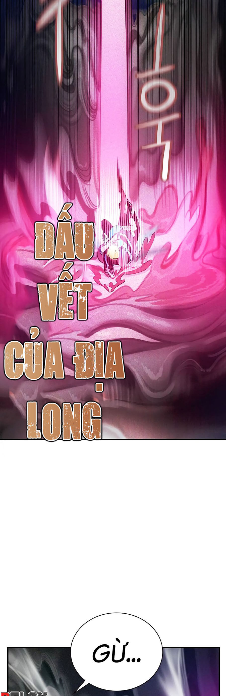 Nhân Trùng Đại Chiến Chapter 111 - Trang 30
