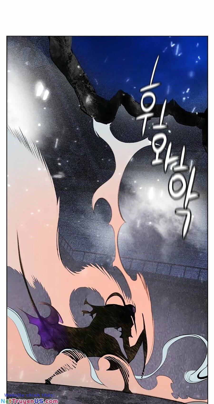 Nhân Trùng Đại Chiến Chapter 105 - Trang 169