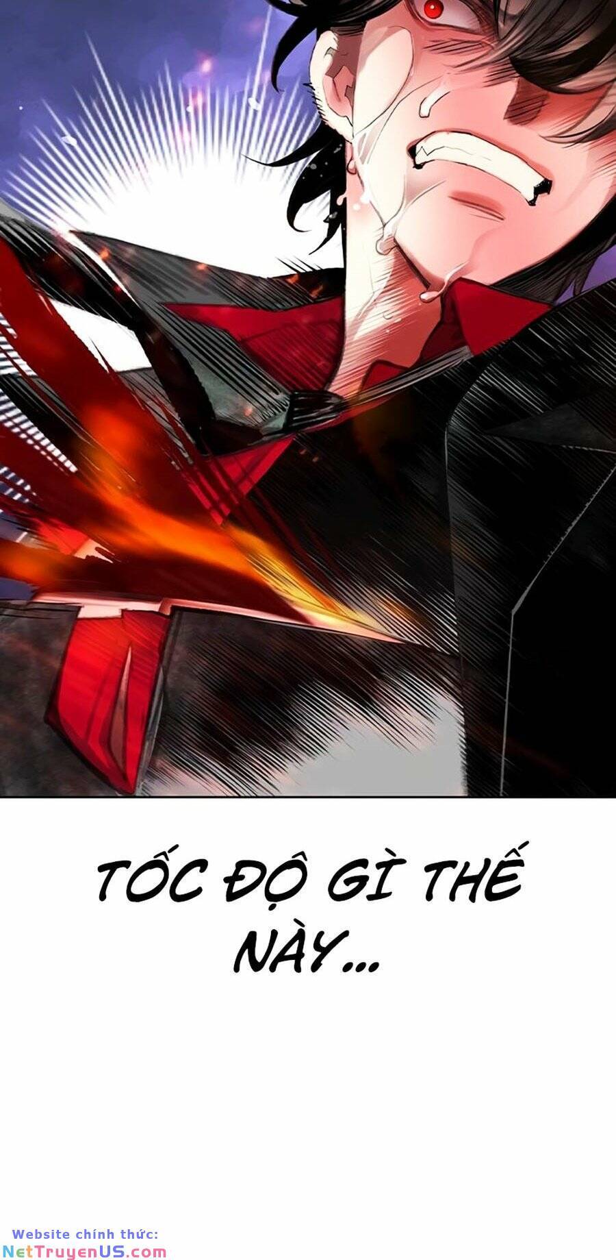 Nhân Trùng Đại Chiến Chapter 106 - Trang 34