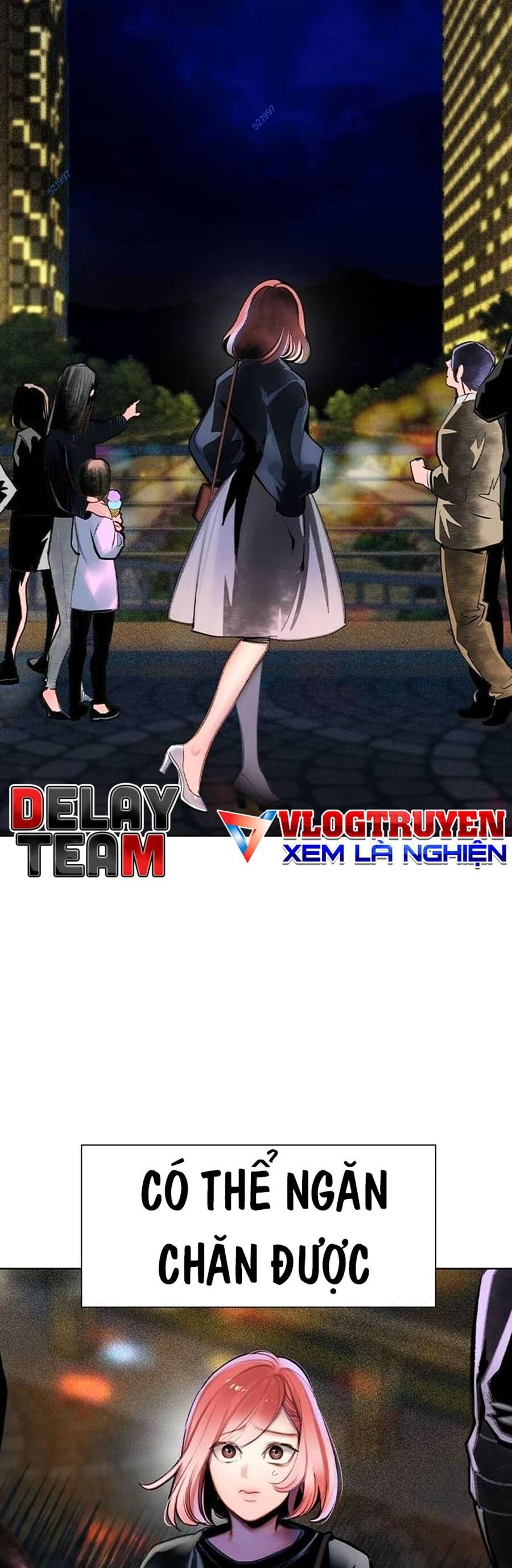 Nhân Trùng Đại Chiến Chapter 113 - Trang 4