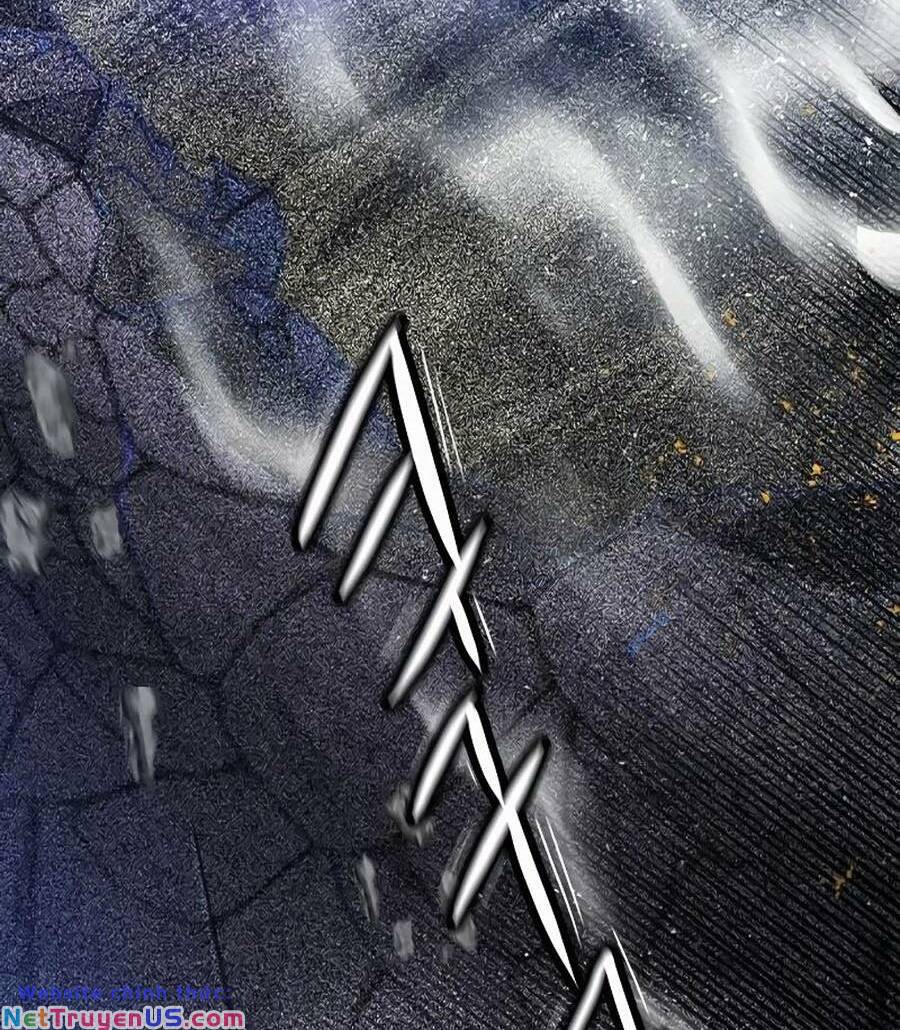 Nhân Trùng Đại Chiến Chapter 105 - Trang 140