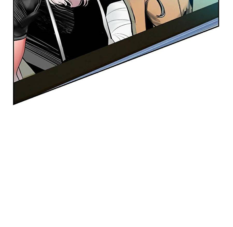 Nhân Trùng Đại Chiến Chapter 50 - Trang 69