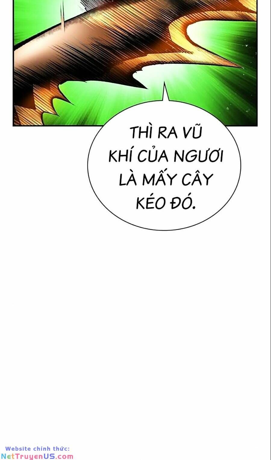 Nhân Trùng Đại Chiến Chapter 107 - Trang 39