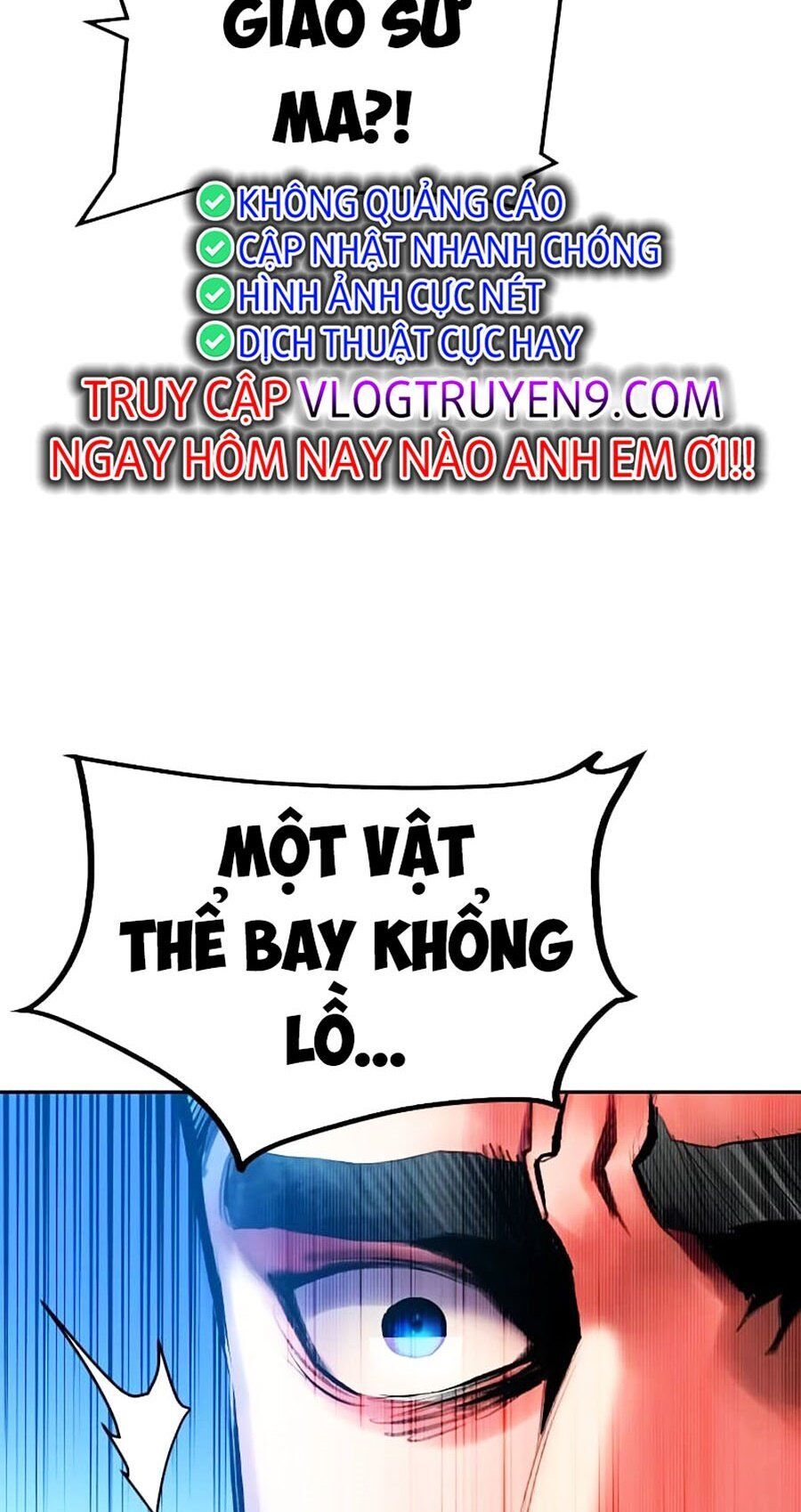 Nhân Trùng Đại Chiến Chapter 112 - Trang 94