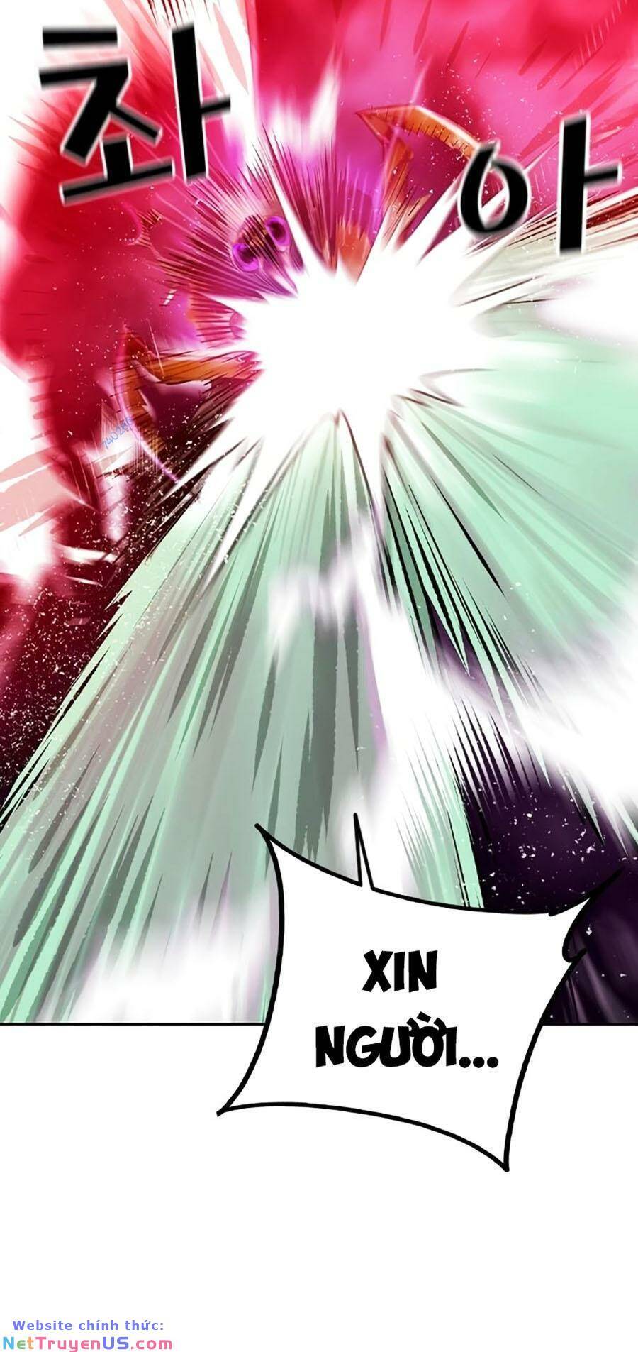 Nhân Trùng Đại Chiến Chapter 106 - Trang 93