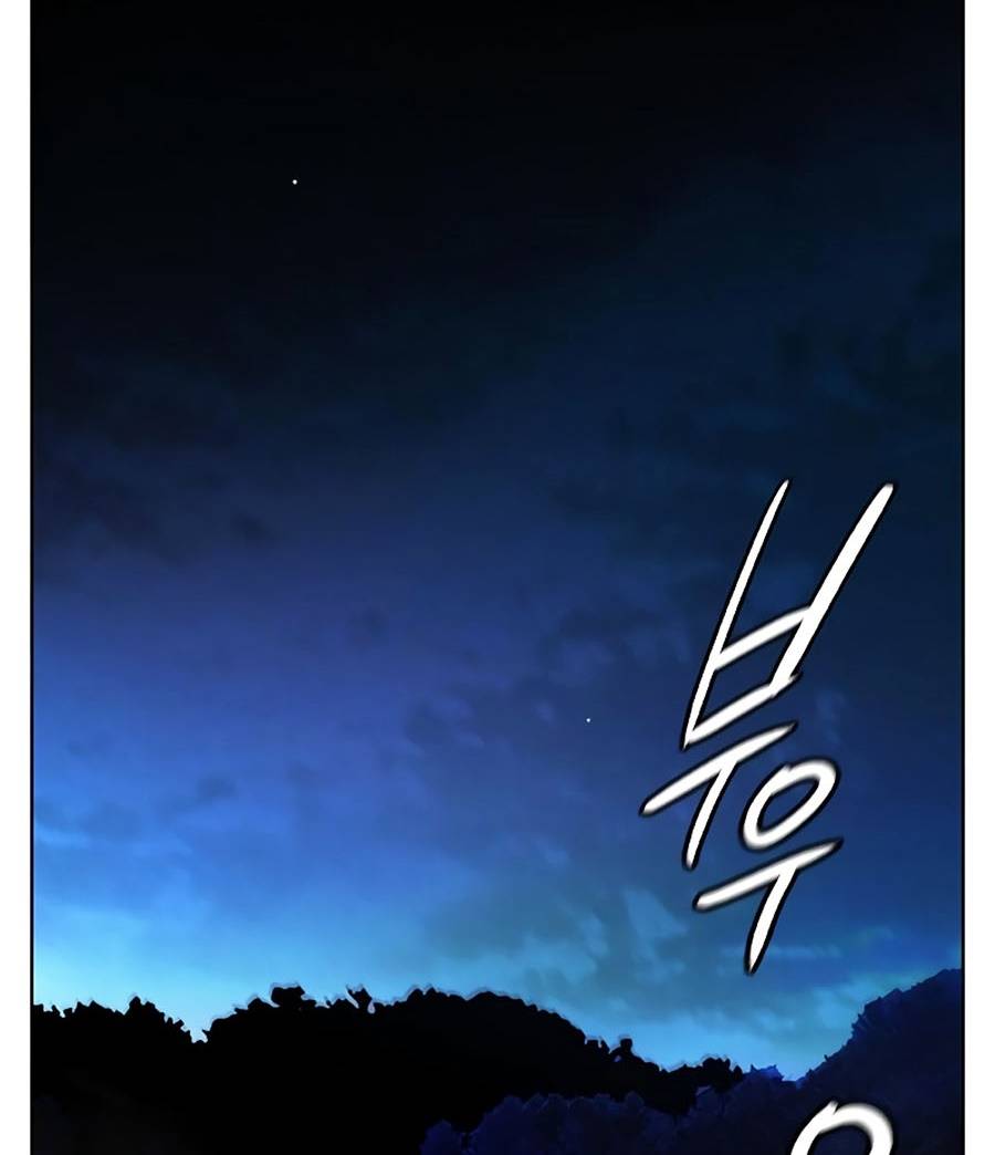 Nhân Trùng Đại Chiến Chapter 86 - Trang 126