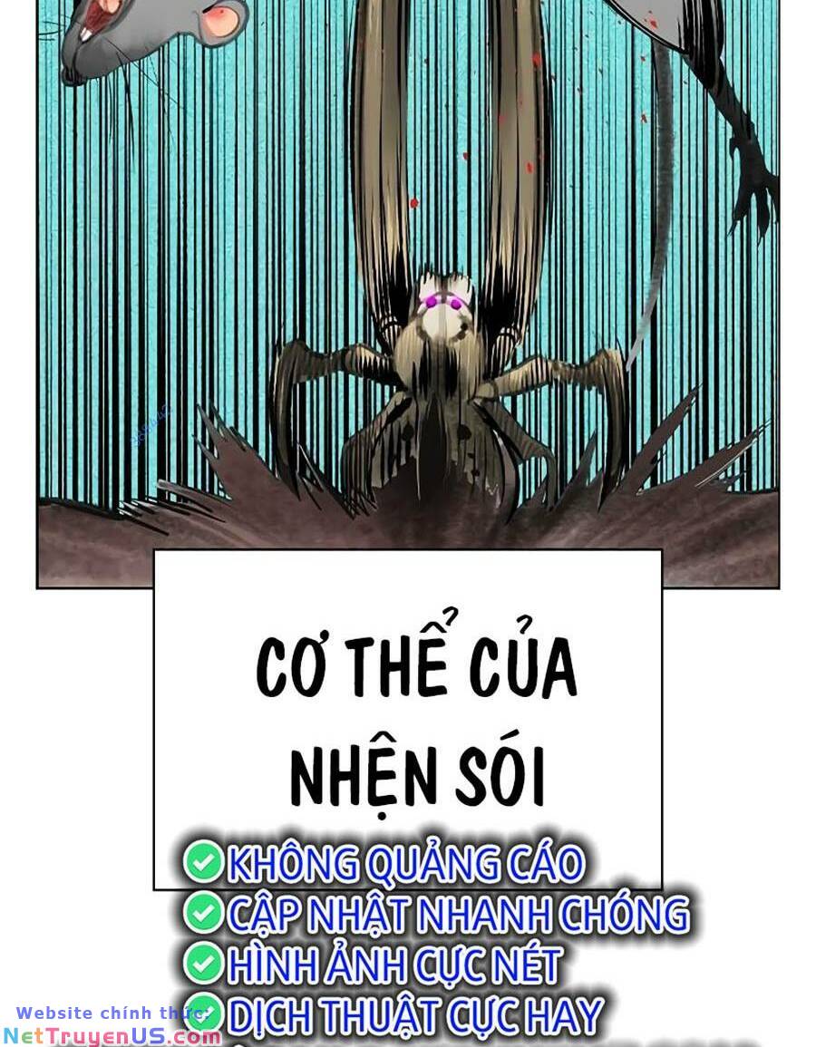 Nhân Trùng Đại Chiến Chapter 105 - Trang 65