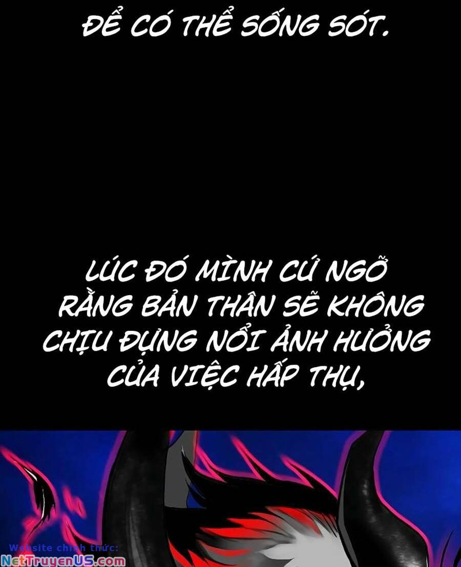 Nhân Trùng Đại Chiến Chapter 105 - Trang 99