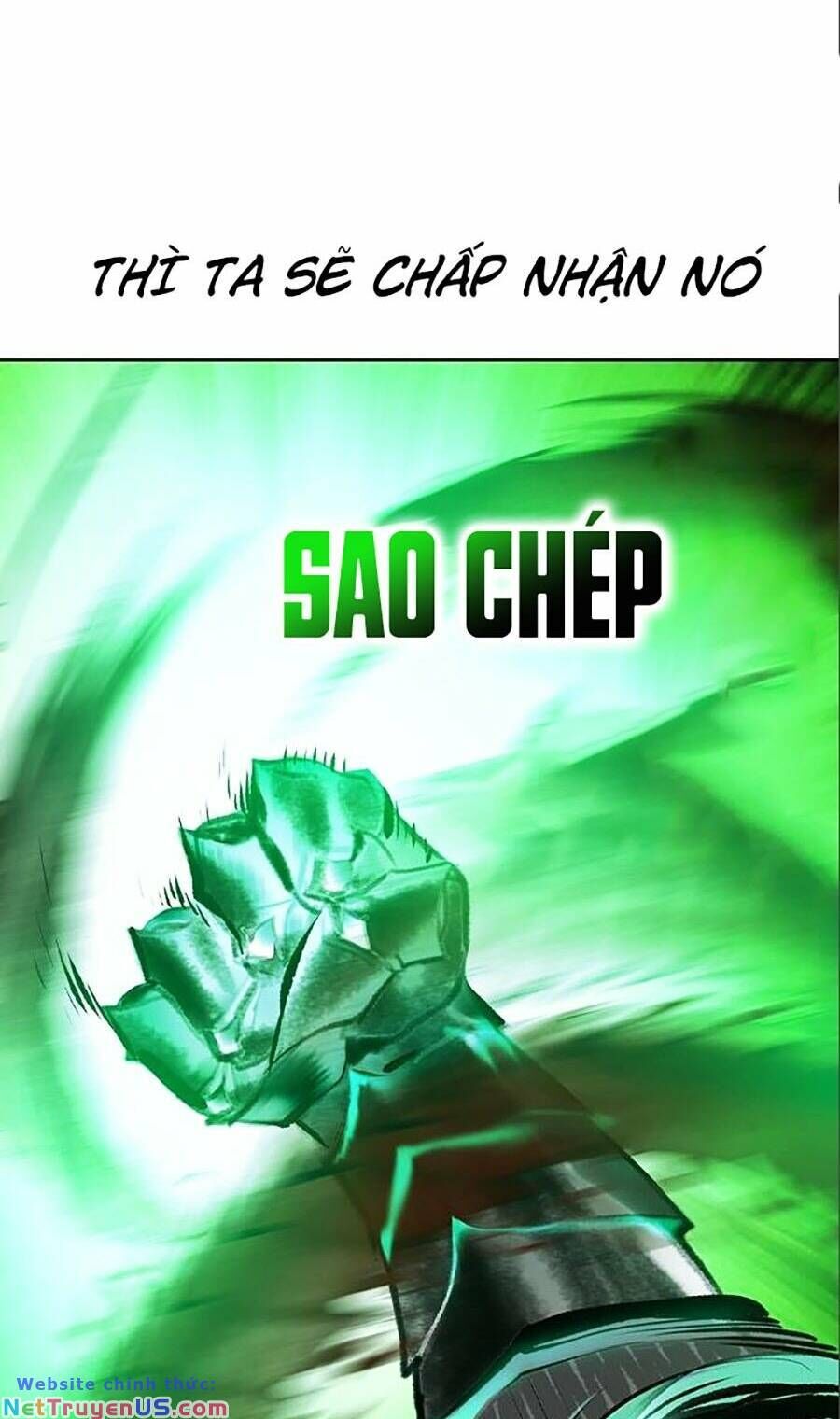 Nhân Trùng Đại Chiến Chapter 107 - Trang 123