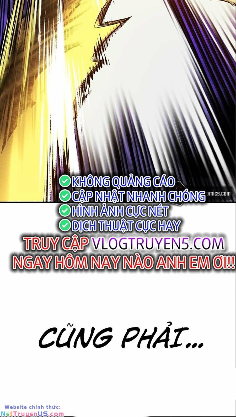 Nhân Trùng Đại Chiến Chapter 107 - Trang 119